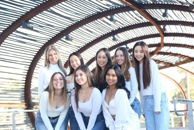 Updike Orthodontics photo