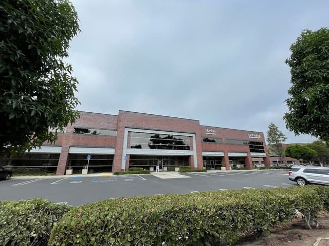 Updike Orthodontics photo