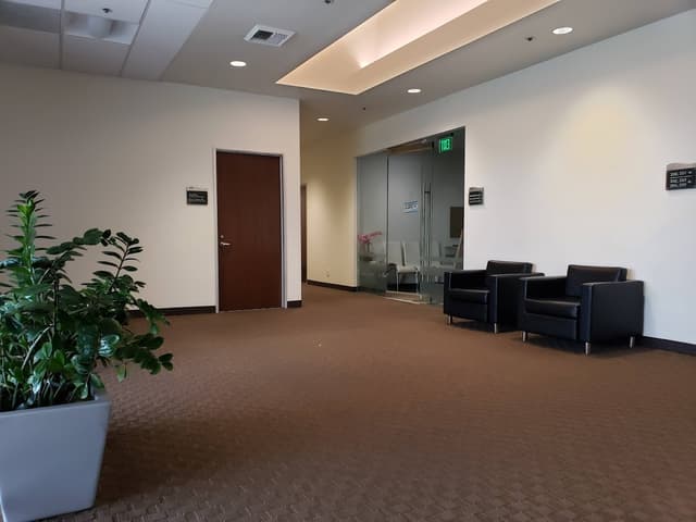 Updike Orthodontics photo