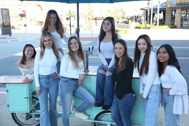 Updike Orthodontics photo