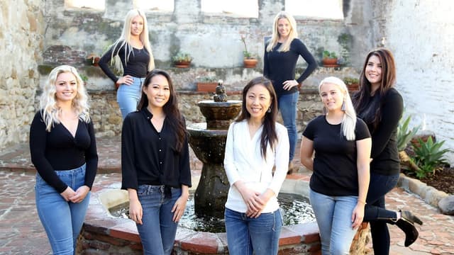 Updike Orthodontics photo