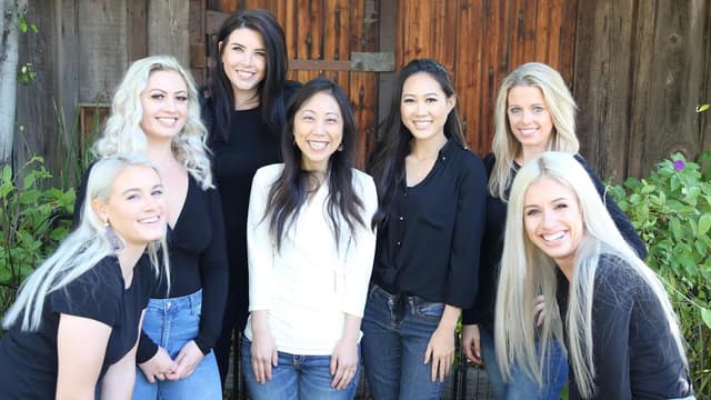 Updike Orthodontics photo