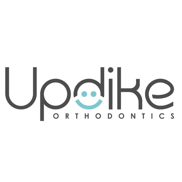 Updike Orthodontics photo