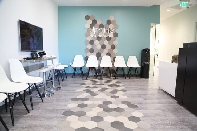 Updike Orthodontics photo