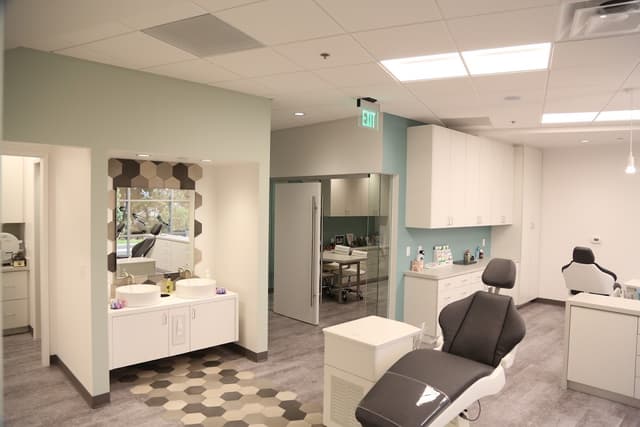 Updike Orthodontics photo