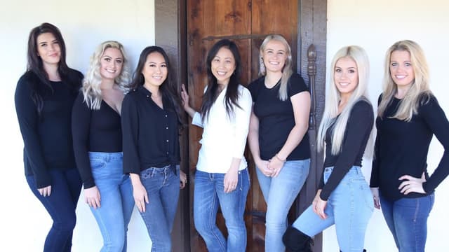Updike Orthodontics photo
