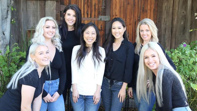 Updike Orthodontics photo