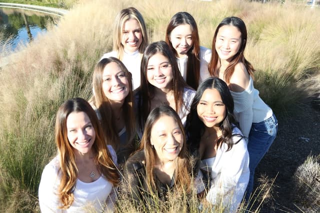 Updike Orthodontics photo