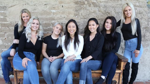 Updike Orthodontics photo