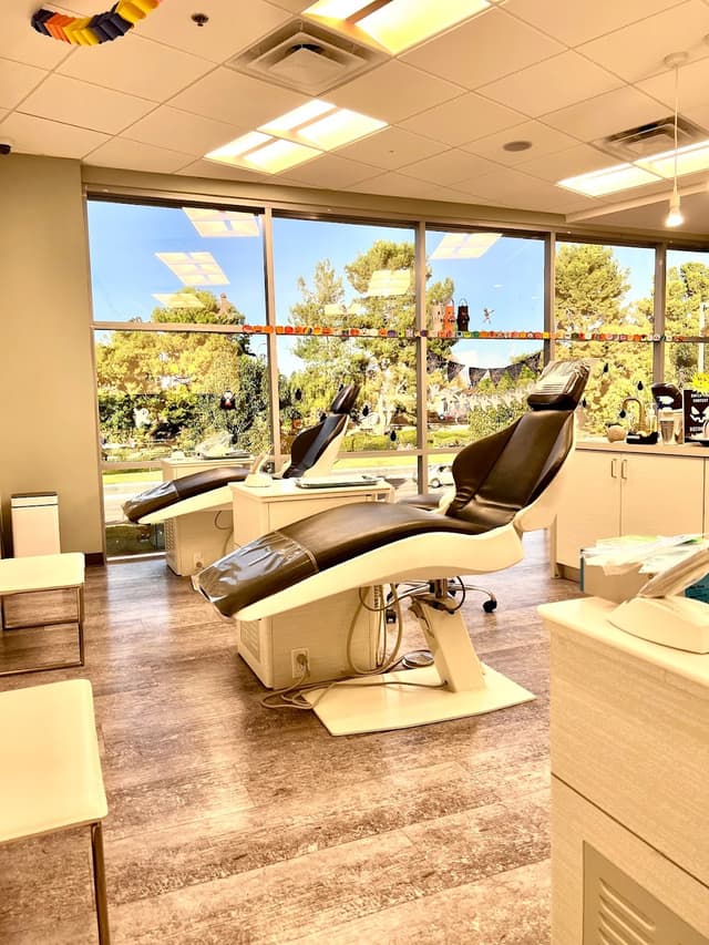 Updike Orthodontics photo