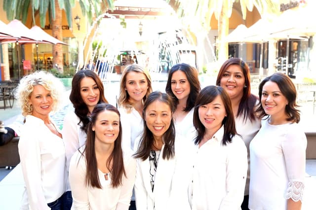 Updike Orthodontics photo