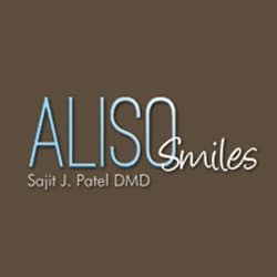 Aliso Smiles's profile image