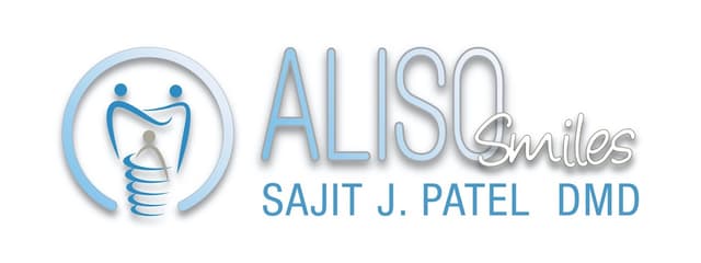 Aliso Smiles photo