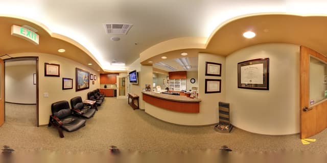 Aliso Smiles photo