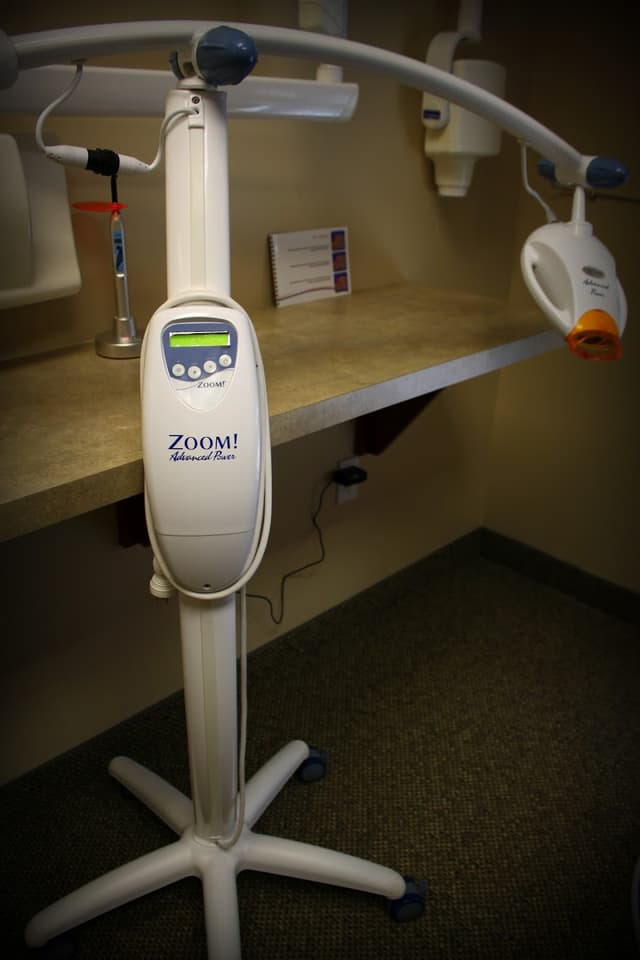Aliso Smiles photo
