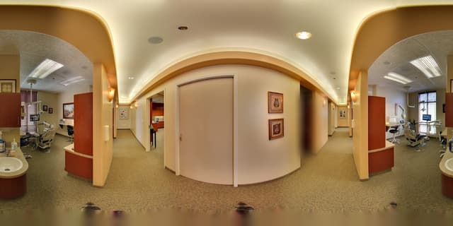 Aliso Smiles photo