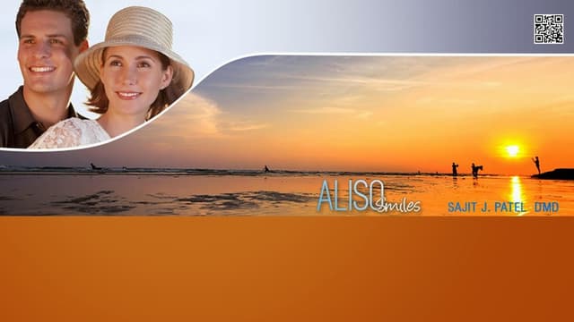 Aliso Smiles photo