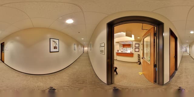 Aliso Smiles photo