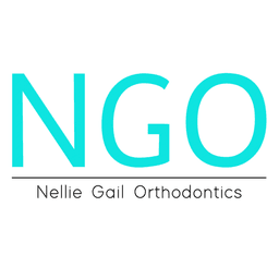 Nellie Gail Orthodontics: Braces and Invisalign's profile image