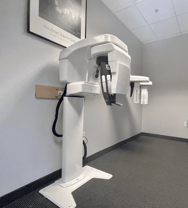 Nellie Gail Orthodontics: Braces and Invisalign photo
