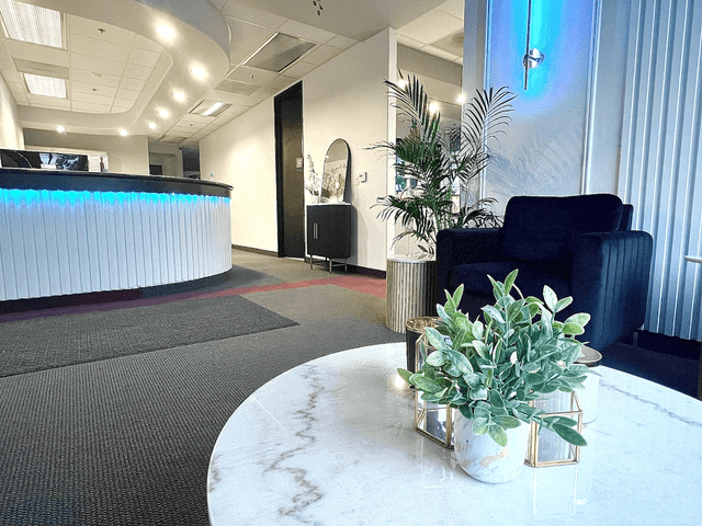 Nellie Gail Orthodontics: Braces and Invisalign photo