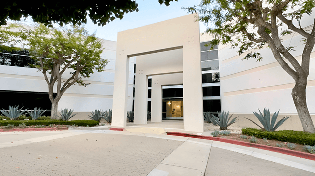 Nellie Gail Orthodontics: Braces and Invisalign photo