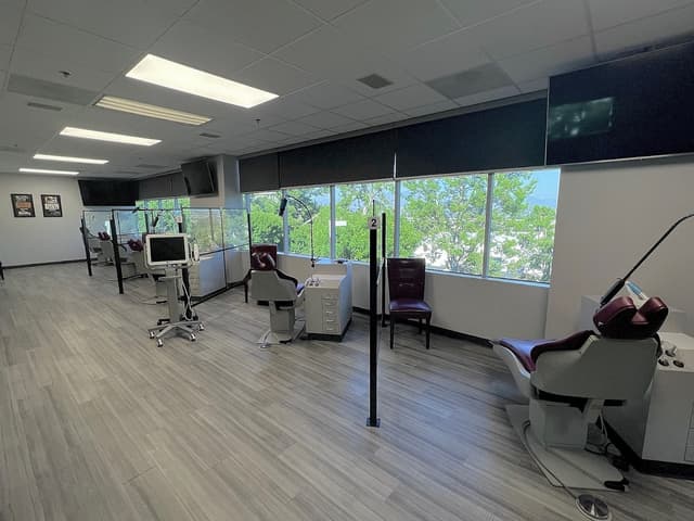 Nellie Gail Orthodontics: Braces and Invisalign photo