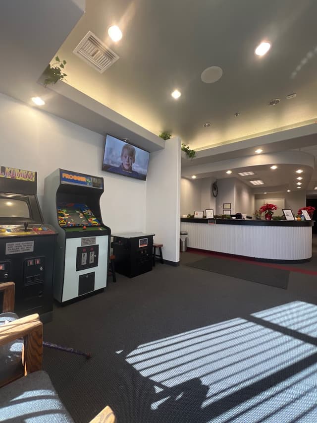 Nellie Gail Orthodontics: Braces and Invisalign photo