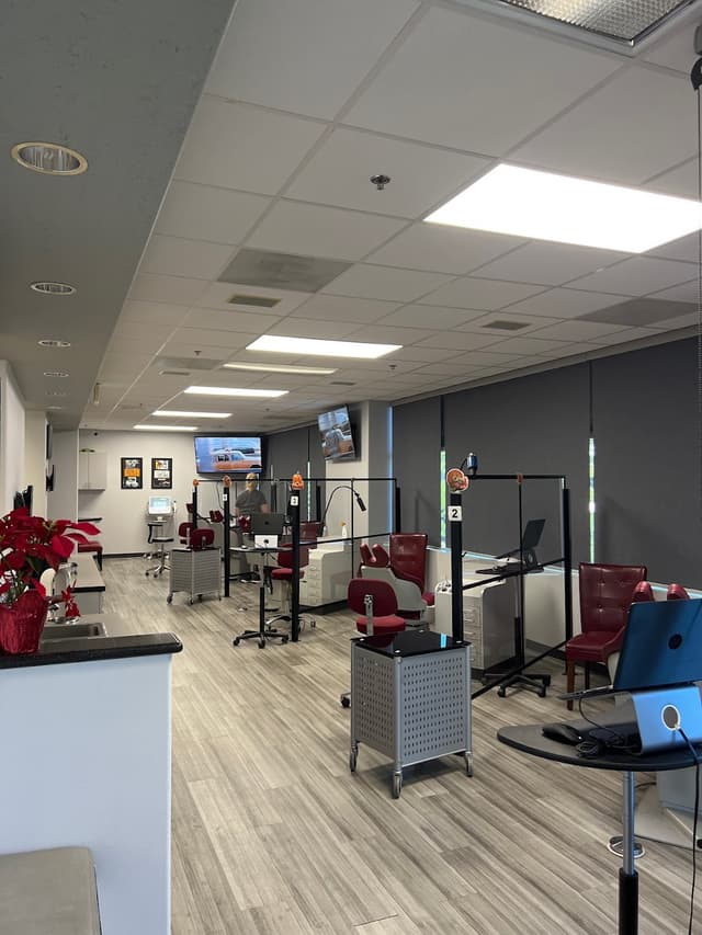 Nellie Gail Orthodontics: Braces and Invisalign photo