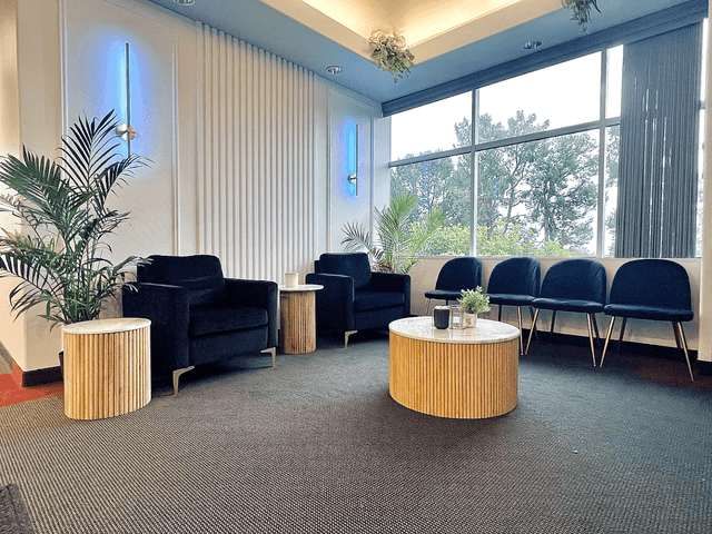 Nellie Gail Orthodontics: Braces and Invisalign photo