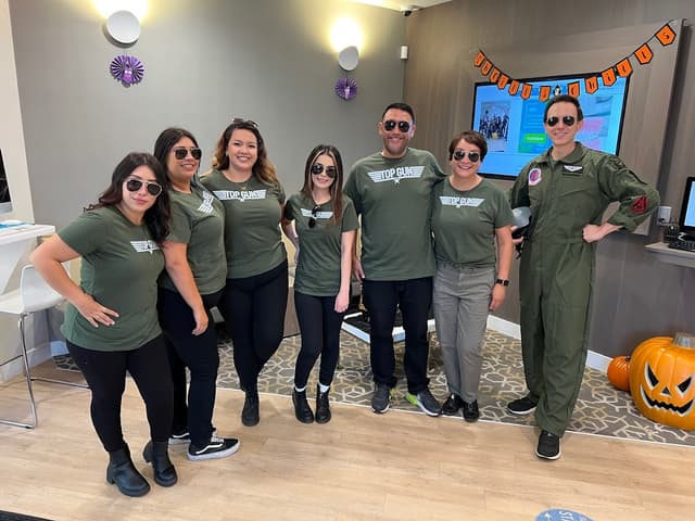 Family Orthodontics & Oral Surgery photo