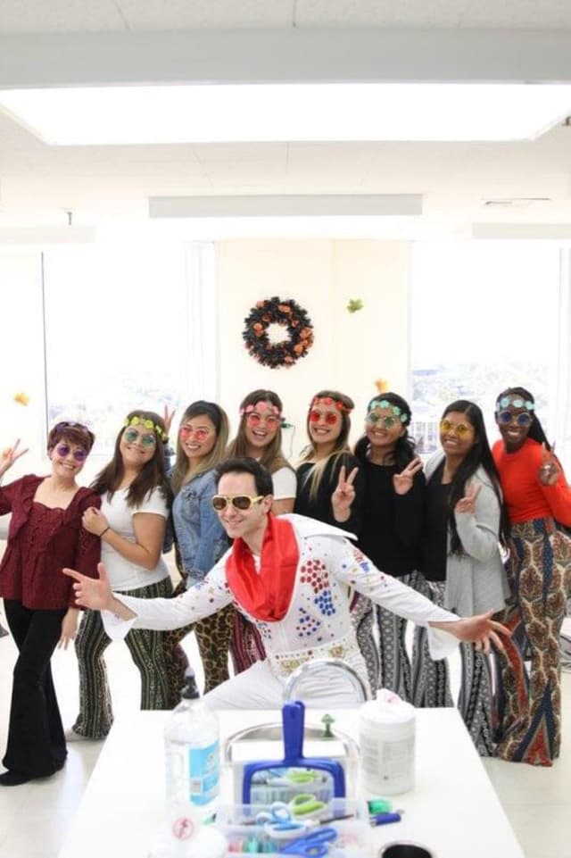 Family Orthodontics & Oral Surgery photo