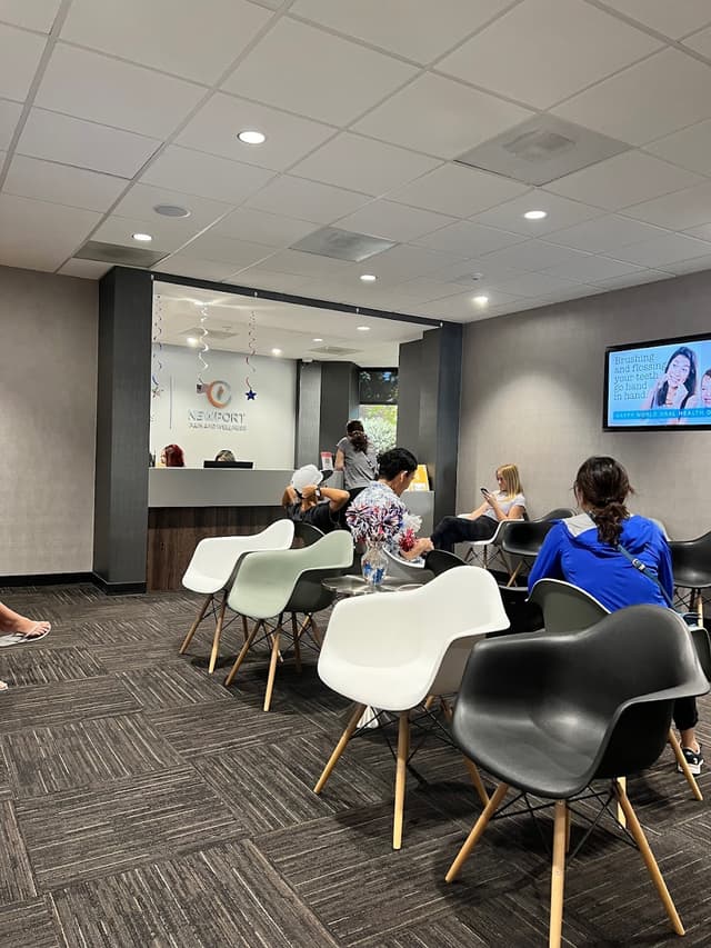 Family Orthodontics & Oral Surgery photo