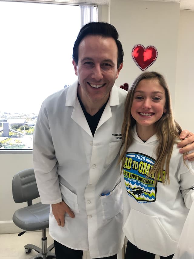 Family Orthodontics & Oral Surgery photo