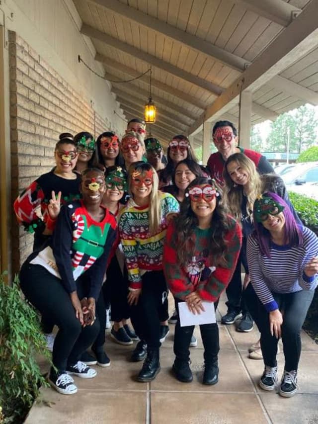 Family Orthodontics & Oral Surgery photo