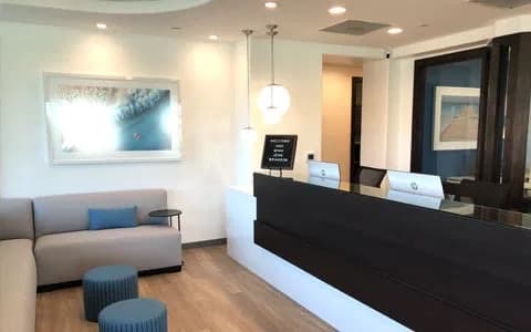 Barkate Nehi Orthodontics photo