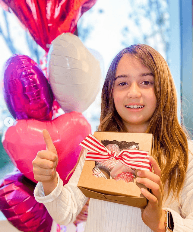 Barkate Nehi Orthodontics photo