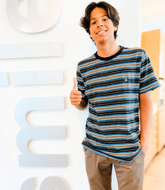 Barkate Nehi Orthodontics photo