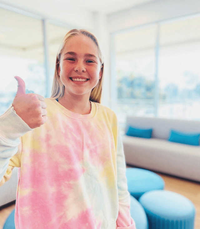 Barkate Nehi Orthodontics photo