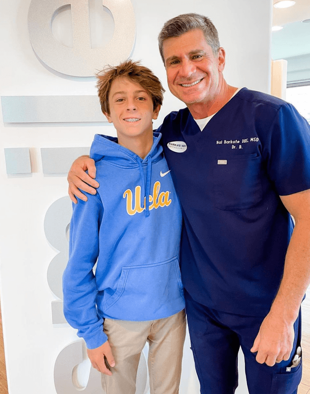 Barkate Nehi Orthodontics photo