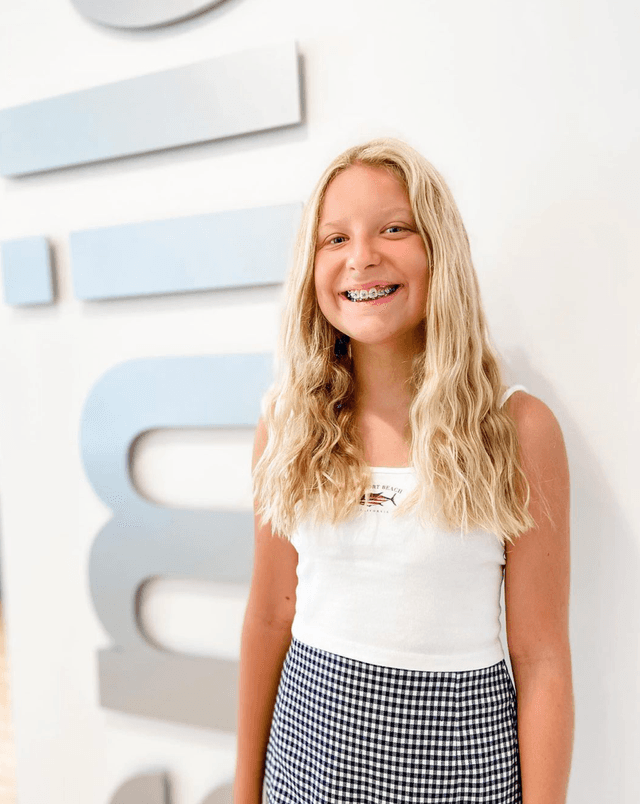 Barkate Nehi Orthodontics photo