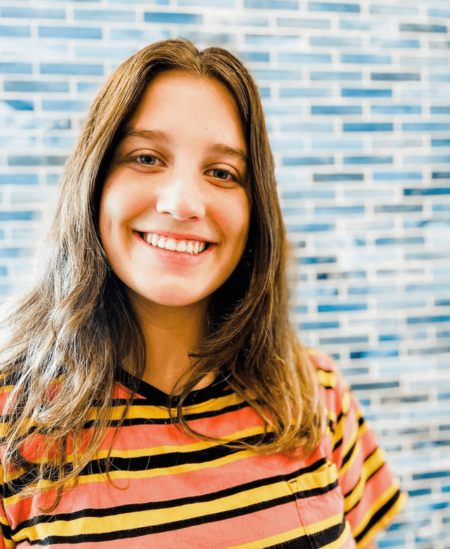 Barkate Nehi Orthodontics photo