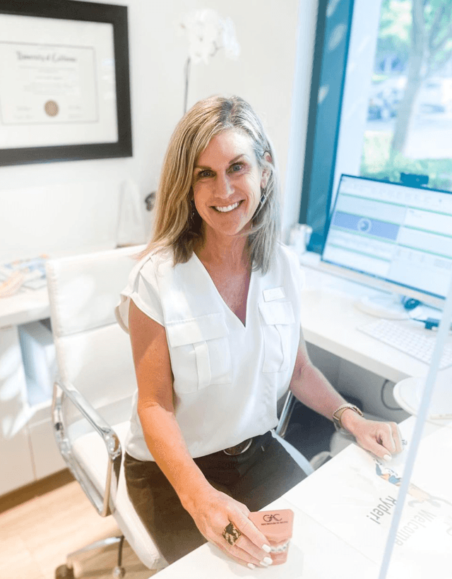 Barkate Nehi Orthodontics photo