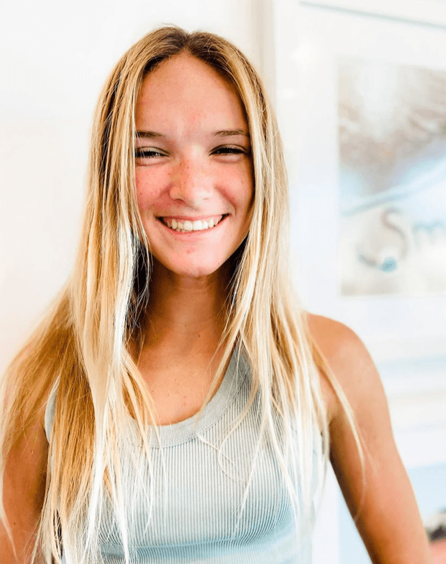 Barkate Nehi Orthodontics photo