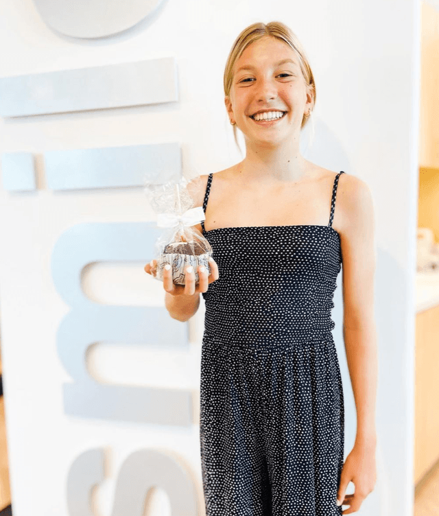 Barkate Nehi Orthodontics photo