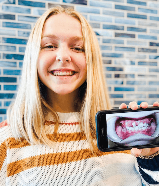 Barkate Nehi Orthodontics photo