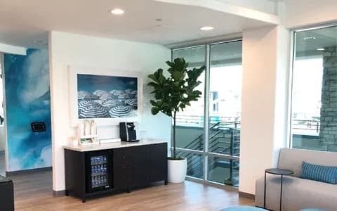 Barkate Nehi Orthodontics photo