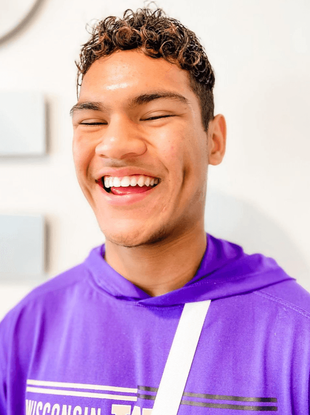 Barkate Nehi Orthodontics photo