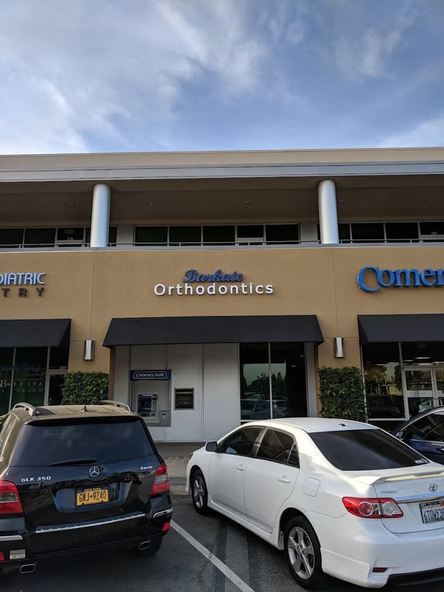 Barkate Nehi Orthodontics photo