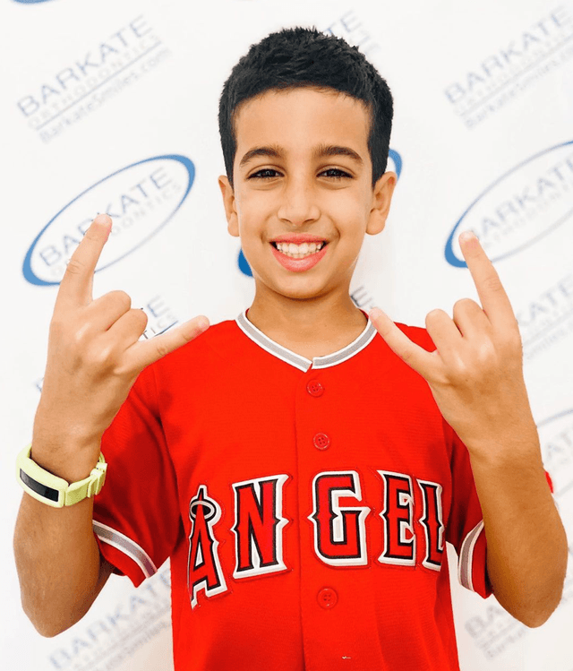Barkate Nehi Orthodontics photo